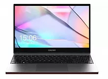 Ноутбук CHUWI CoreBook XPro CWI530-321E5E1HDMXX в ДНР ЛНР