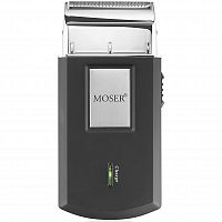 Бритва MOSER 3615-0051 Mobile Shaver в ДНР ЛНР