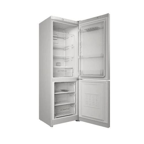Холодильник INDESIT ITS 4180 W фото 4