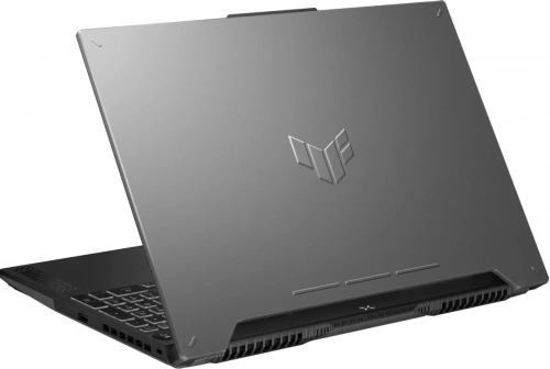 Ноутбук ASUS TUF Gaming A15 FA507NV-LP103 grey 90NR0E85-M00BJ0 в ДНР ЛНР фото 5