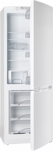 Холодильник АТЛАНТ 6224-000 фото 9