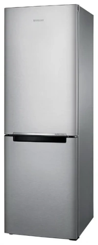 Холодильник Samsung RB29FSRNDSA grey фото 5