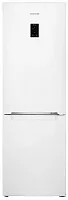 Холодильник Samsung RB33A32N0WW WHITE