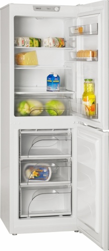 Холодильник АТЛАНТ ХМ-4210-000 фото 4