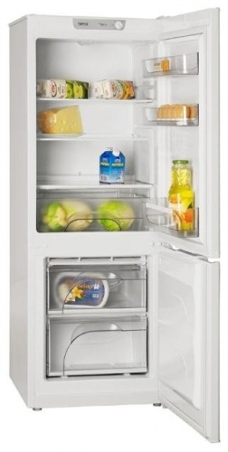 Холодильник АТЛАНТ 4208-000 фото 2