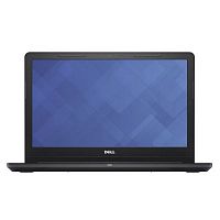 Ноутбук DELL Inspiron 3573-6007 серый в ДНР ЛНР