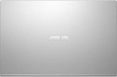 Ноутбук ASUS 15.6" HD X515JF-BR199T серый (90NB0SW2-M03600) фото 6