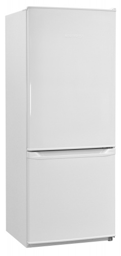 Холодильник-морозильник NRB 121 032 NORD