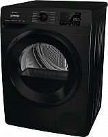 Сушильная машина GORENJE DPNE92GNLWIFI/BC в ДНР ЛНР