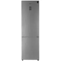 Холодильник Samsung RB37A5470SA grey
