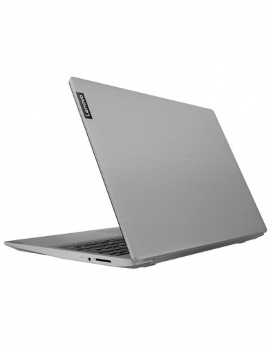 Ноутбук LENOVO IdeaPad S145-15IIL 81W800SPRK фото 3