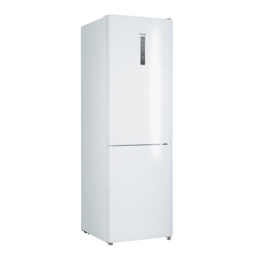 Холодильник HAIER CEF535AWD фото 2