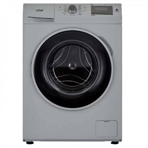 Стиральная машина ARTEL WF60F010AS grey в ДНР ЛНР