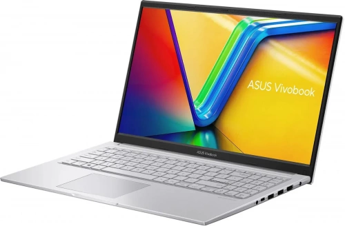 Ноутбук ASUS Vivobook 15 X1504ZA-BQ068 Gray 90NB1022-M00D50 в ДНР ЛНР фото 3