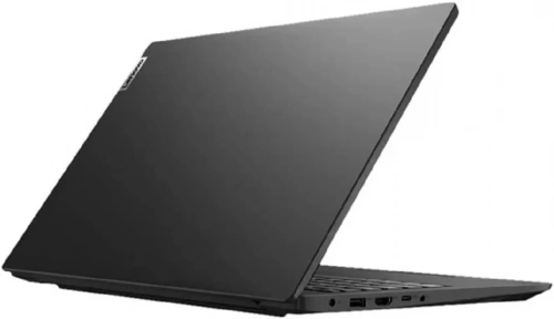 Ноутбук LENOVO V15 G2 IJL 82QY00RGRU Black в ДНР ЛНР фото 4