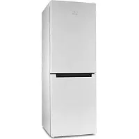 Холодильник INDESIT DS 4160 W в ДНР ЛНР