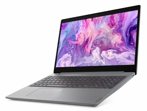 Ноутбук LENOVO IdeaPad L3 15ITL6 (82HL007URE) в ДНР ЛНР фото 2