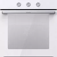 Духовой шкаф  электрический GORENJE BO6725E02WG в ДНР ЛНР