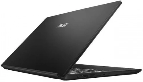 Ноутбук MSI Modern C5M-011XRU 9S7-14JK12-011 в ДНР ЛНР фото 4