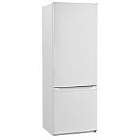 Холодильник-морозильник NRB 124 032 NORD