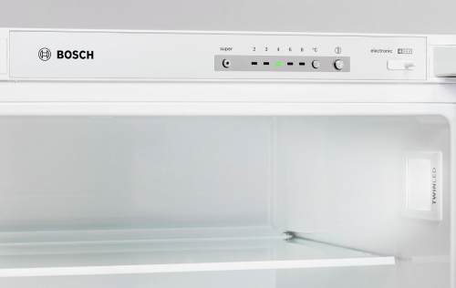 Холодильник BOSCH KGV 36NW1AR фото 3
