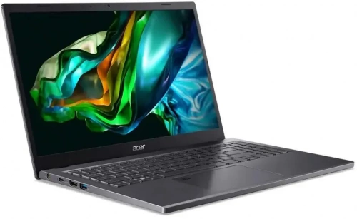 Ноутбук ACER Aspire5 A515-58GM-54PX NX.KQ4CD.006 в ДНР ЛНР фото 2