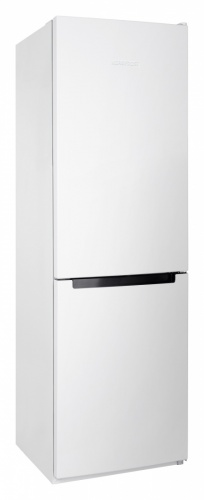 Холодильник-морозильник NRB 152 W NORD
