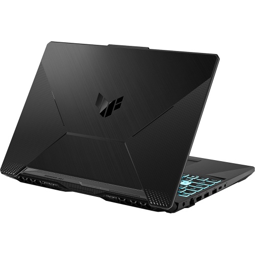 Ноутбук ASUS TUF Gaming A15 FA506NC-HN063 90NR0JF7-M005D0 в ДНР ЛНР фото 4