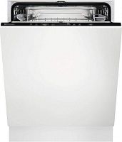 Посудомоечная машина Electrolux EES47310L