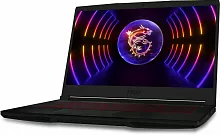 Ноутбук MSI Thin GF63 12VE-237RU-9S7-16R821-237 в ДНР ЛНР