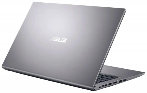 Ноутбук ASUS X515EA-BQ4270 Grey 90NB0TY1-M04R10 фото 3