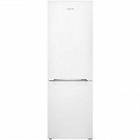 Холодильник Samsung RB30A30N0WW
