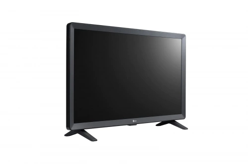 Телевизор LG 24TQ520S-PZ SMART фото 6