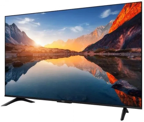 Телевизор XIAOMI L65MA-ARU MI TV A 65 2025 в ДНР ЛНР фото 3