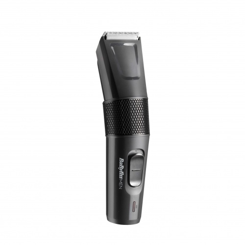 Машинка для стрижки BABYLISS E786E в ДНР ЛНР