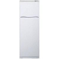 Холодильник АТЛАНТ MXM-2819-90