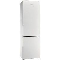 Холодильник HOTPOINT-ARISTON HDC 320 W в ДНР ЛНР