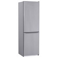 Холодильник-морозильник NRB 152 332 NORD