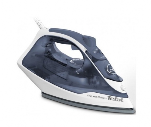 Утюг TEFAL FV 2837E0 в ДНР ЛНР