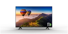 Телевизор THOMSON T24RTL6010 в ДНР ЛНР