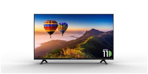 Телевизор THOMSON T24RTL6010 в ДНР ЛНР