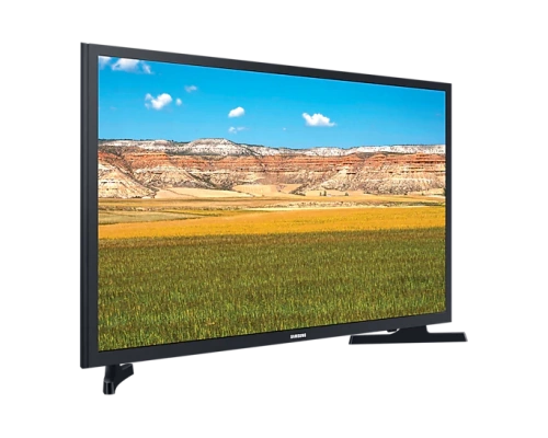 Телевизор Samsung UE-32T4500AUX TV Smart фото 5