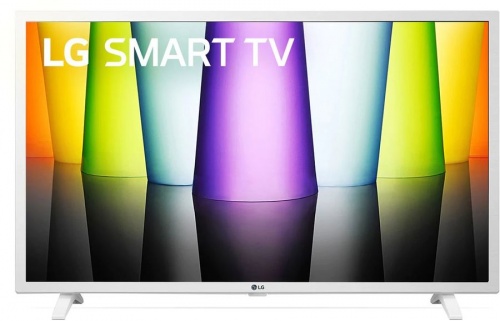 Телевизор LG 32LQ63806LC SMAR в ДНР ЛНР