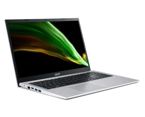 Ноутбук ACER A315-58G-5182 NX.ADUEM.00G в ДНР ЛНР фото 2