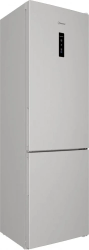 Холодильник INDESIT ITR 5200 W фото 2