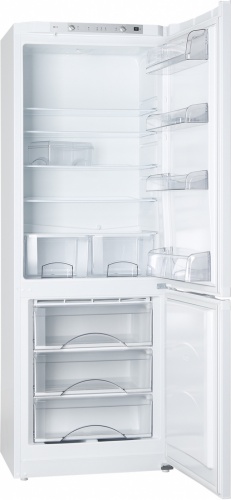 Холодильник АТЛАНТ 6224-000 фото 6
