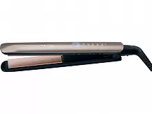 Щипцы Remington S8590
