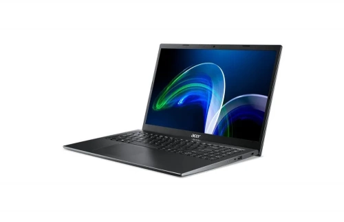 Ноутбук ACER Extensa EX215-55-3010 NX.EGYEX.018 чёрный в ДНР ЛНР фото 3