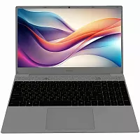 Ноутбук DIGMA EVE 15 C423 Grey space NR5158DXW01