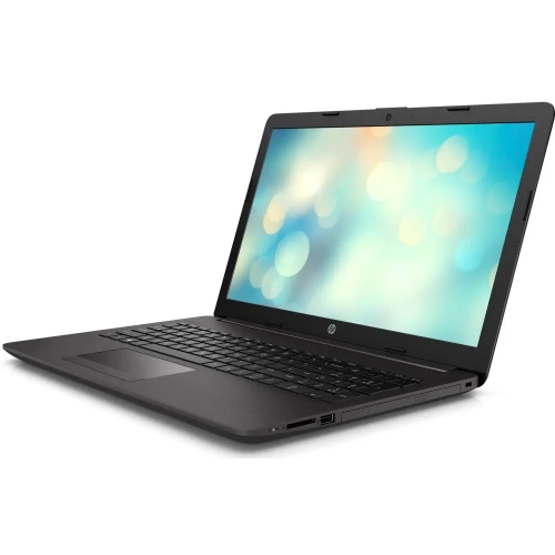 Ноутбук HP 255 G7 15A08EA фото 3